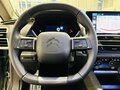 2024 Citroen C5 X, серый - вид 9