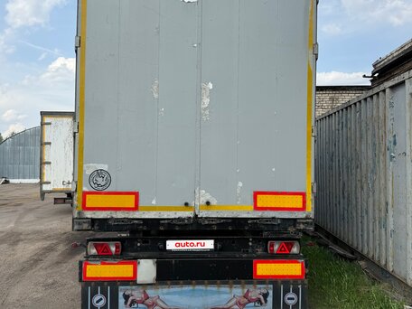 2012 Kogel SN24, чёрный, 990000 рублей, вид 1