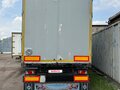 2012 Kogel SN24, чёрный, 990000 рублей
