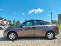 2016 Lada (ВАЗ) Vesta I, коричневый, 760000 рублей - вид 4
