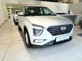2025 Solaris HC, серебристый, 3915000 рублей - вид 3