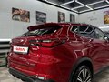 2021 Oshan X5, красный, 1700000 рублей - вид 3