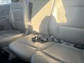 2018 Hyundai Grand Starex I Рестайлинг 2, белый, 3350000 рублей - вид 7