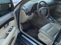 2006 Audi A4 III (B7), бежевый - вид 4