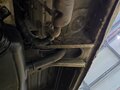 2008 Mercedes-Benz Sprinter, белый, 1400000 рублей - вид 9