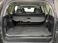2011 Lexus GX 460 II, коричневый, 2190000 рублей - вид 9