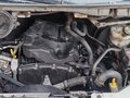 2015 Ford Transit, белый, 1700000 рублей - вид 8