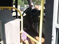 2018 ГАЗ ГАЗель Next, белый, 1000000 рублей - вид 6