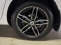 2022 Skoda Rapid II, белый - вид 10