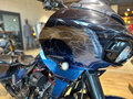 2019 Harley-Davidson CVO Road Glide, чёрный, 2250000 рублей - вид 9