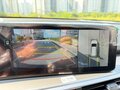 2026 Kia Sorento IV Рестайлинг, чёрный, 6990000 рублей - вид 5