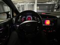 2016 Kia Ceed II Рестайлинг, белый, 1199000 рублей - вид 7