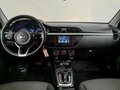 2018 Kia Rio IV, белый, 1121000 рублей - вид 11