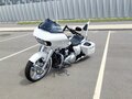 2017 Harley-Davidson Road Glide, белый, 1783001 рублей - вид 8