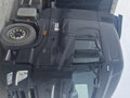 2024 Dongfeng GX, чёрный, 4161000 рублей