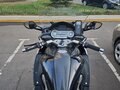 2012 BMW K 1600 GTL, синий, 1150000 рублей - вид 5