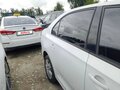 2020 Skoda Rapid II, белый, 882000 рублей - вид 4