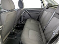 2023 Lada (ВАЗ) Granta I Рестайлинг, белый - вид 11