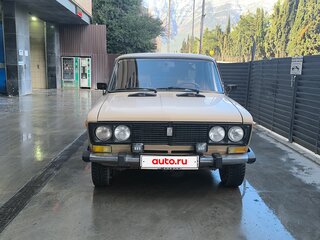 1991 Lada (ВАЗ) 2106, бежевый, 210000 рублей, вид 2