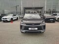2026 Belgee X50+, чёрный, 2775990 рублей - вид 4