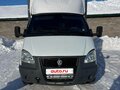 2015 ГАЗ ГАЗель (3302), белый, 1290000 рублей - вид 6