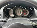 2008 Mazda 3 I (BK) Рестайлинг, серебристый, 560000 рублей - вид 6
