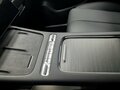 2026 Omoda C7, фиолетовый, 3099000 рублей - вид 9