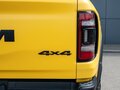 2023 Ram 1500 Crew Cab TRX V, жёлтый, 11920000 рублей - вид 6