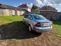 2007 Ford Focus II, серый, 270000 рублей - вид 3