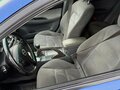 2005 Mazda 6 I (GG), синий, 700000 рублей - вид 6