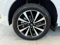 2026 Lada (ВАЗ) Granta I Рестайлинг, белый - вид 5