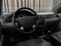 2015 Daewoo Gentra II, серый, 679999 рублей - вид 9