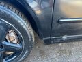 2005 Audi A4 III (B7), чёрный, 500000 рублей - вид 10