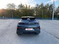 2024 Changan UNI-T I, серый, 2300000 рублей - вид 3
