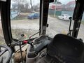 2012 Volvo BL, жёлтый, 5800000 рублей - вид 8