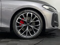 2026 Audi A5 L Sportback III (B10), серый - вид 8