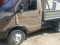 1997 ГАЗ ГАЗель (3302), бежевый, 200000 рублей - вид 9
