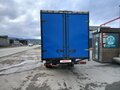 2007 ГАЗ ГАЗель (3302), белый, 900000 рублей - вид 9
