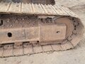 2017 Komatsu PC200-8, жёлтый, 5900000 рублей - вид 11