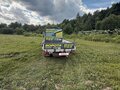2002 Toyota Dyna, белый, 900000 рублей - вид 4