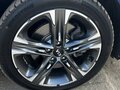 2020 Kia K5 III, синий, 2790000 рублей - вид 9