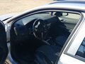 2007 Opel Astra H Рестайлинг, серебристый, 400000 рублей - вид 7