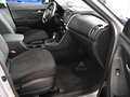 2025 Solaris HC, серебристый, 3040000 рублей - вид 7