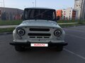 2002 УАЗ 315142, белый, 495000 рублей - вид 4
