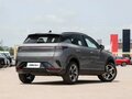 2026 Lynk & Co 06 I Рестайлинг, серый, 2750000 рублей - вид 6