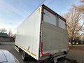 2021 Fuso (Mitsubishi) Canter, белый, 3400000 рублей - вид 4