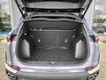 2026 Geely Coolray I Рестайлинг 2, белый, 2964990 рублей - вид 9