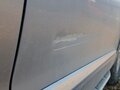 2017 Haval H6 I, серый, 1350000 рублей - вид 5