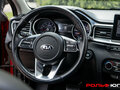 2018 Kia Ceed III, красный - вид 10