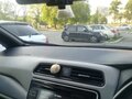 2019 Nissan Leaf II (ZE1), белый, 1750000 рублей - вид 4